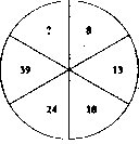 ��������� �.�. ������: ������� ��� �������������� ������� ���������