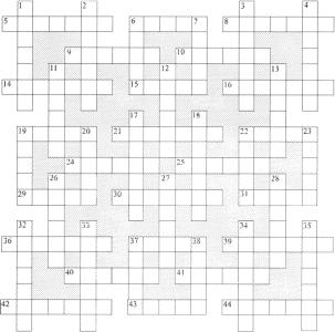 Тоноян Л. Г. - Сборник задач и упражнений по логике