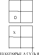 Тоноян Л. Г. - Сборник задач и упражнений по логике