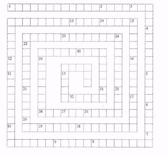 Тоноян Л. Г. - Сборник задач и упражнений по логике
