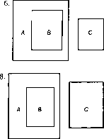 Яшин Б. Л. - Задачи и упражнения по логике