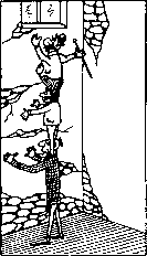 Яшин Б. Л. - Задачи и упражнения по логике