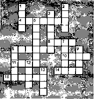 Яшин Б. Л. - Задачи и упражнения по логике