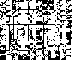 Яшин Б. Л. - Задачи и упражнения по логике