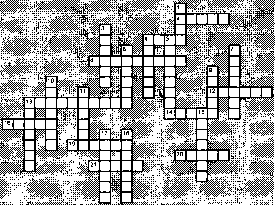 Яшин Б. Л. - Задачи и упражнения по логике