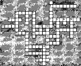 Яшин Б. Л. - Задачи и упражнения по логике