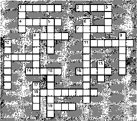 Яшин Б. Л. - Задачи и упражнения по логике