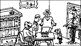 Яшин Б. Л. - Задачи и упражнения по логике