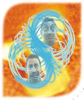 �������� �. - �� �����������? �������� �������