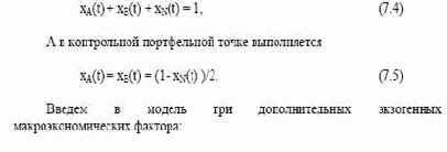 ������� ��������������� ����������