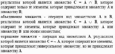 �������� ��� ��������� ��������������