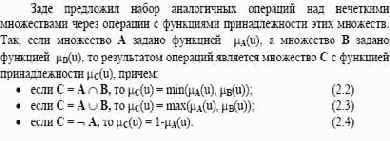 �������� ��� ��������� ��������������