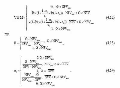 ������ ����� ��������������� ������� �� ������ �������� ��������