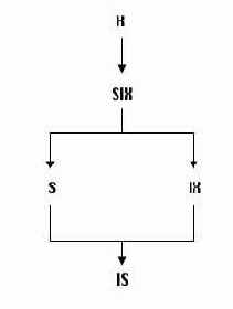 �������� ��������������� �������� ������� ���������� 