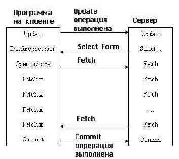 ������ ������� ���������� ������ ����� 