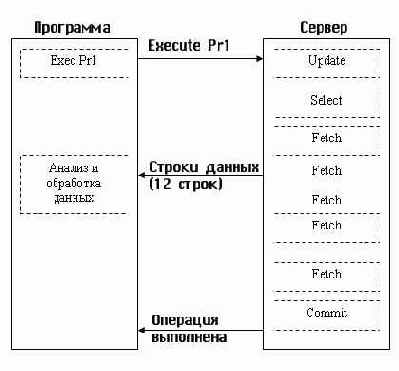 ������ ������� ���������� ������ ����� 