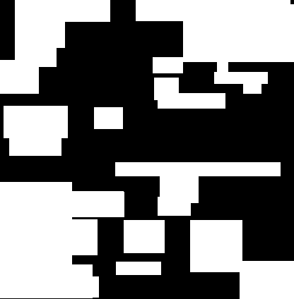 �������������� �������, ������������