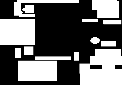 �������������� �������, ������������