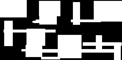 ������ �������