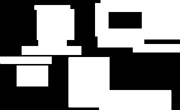 ������ �������