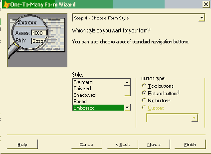 ������������� ������� ��� ���������� �������� ����