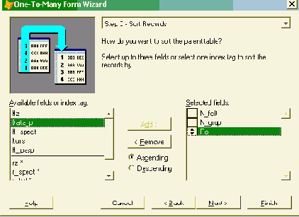 ������������� ������� ��� ���������� �������� ����