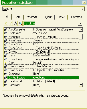 ������� �������� ���� � �� �������� ��������