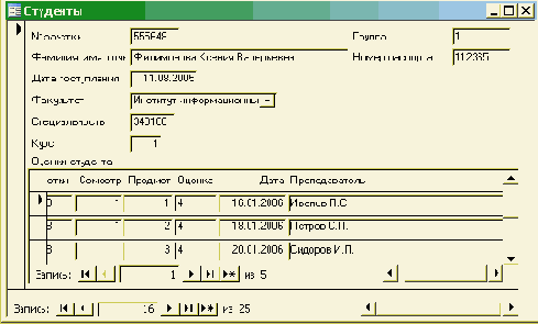 ���������� �������� ���� ��� ������ � ����� ������