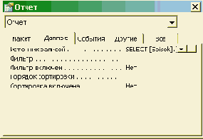 ���������� �������