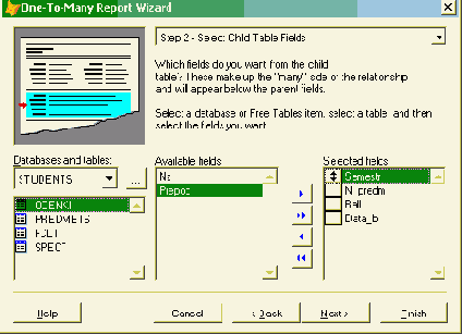 ���������� �������