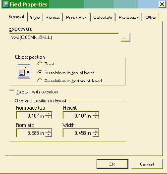 ���������� �������