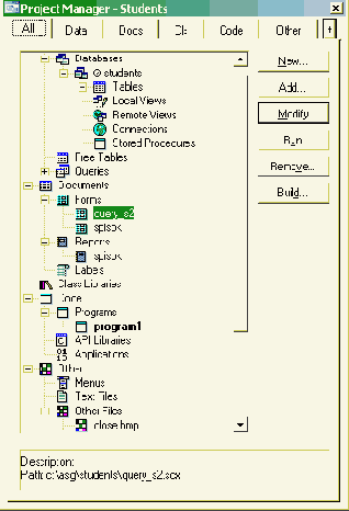 ���������� ������� � ����������� ���������