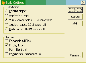 ���������� ������� � ����������� ���������