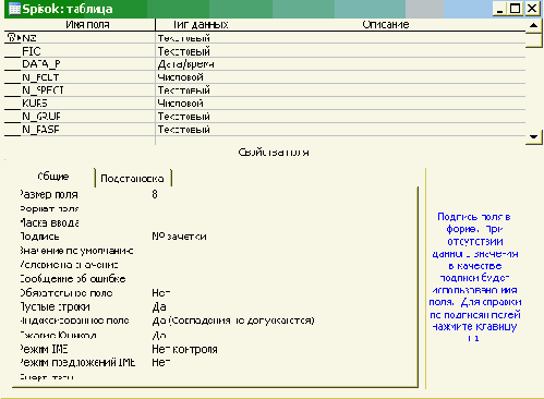 �������� ���� ������