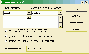�������� ���� ������