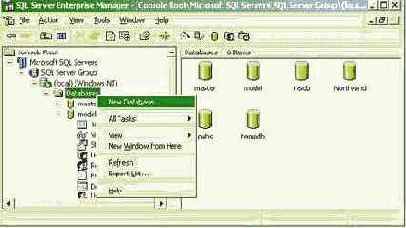 �������� ���� ������