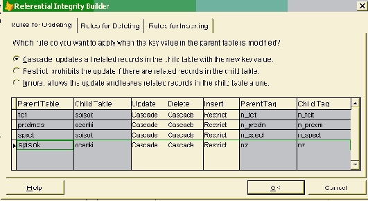 �������� ���� ������
