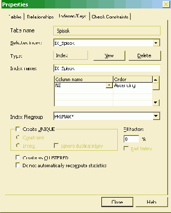 �������� ������ ���� ������