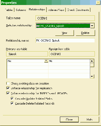 �������� ������ ���� ������