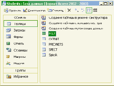 ����������� ����� ������ � ���������