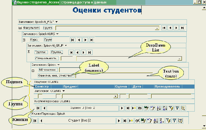 �������� ������� � ������