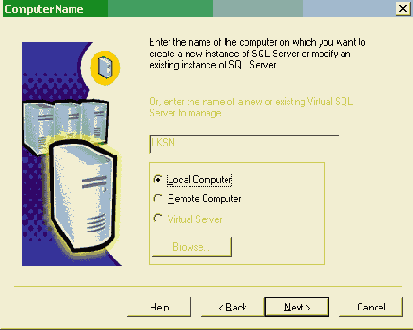 ��������� �������