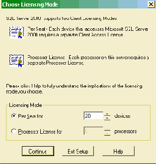 ��������� �������