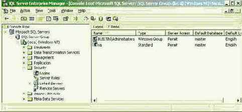 ��������� �������