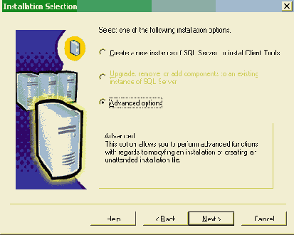 ��������� �������