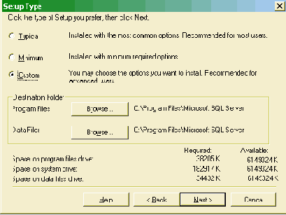 ��������� �������