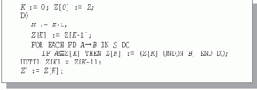 ��������� ��������� �������������� ������������. ������� ����������. ��������� ��������� ���������