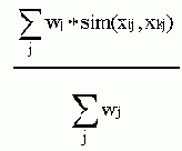 ����� ����������