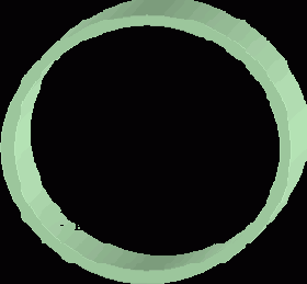 �����������, ���������� � ������ ������ �������������� �������������.