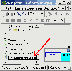 �������� (��������� � ������)
